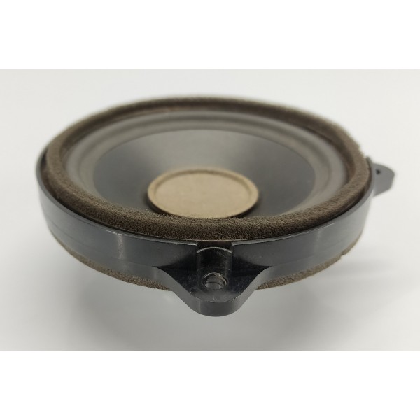 Auto Falante Porta Velar 2.0 P300 2020 Bj3218808bb Preto