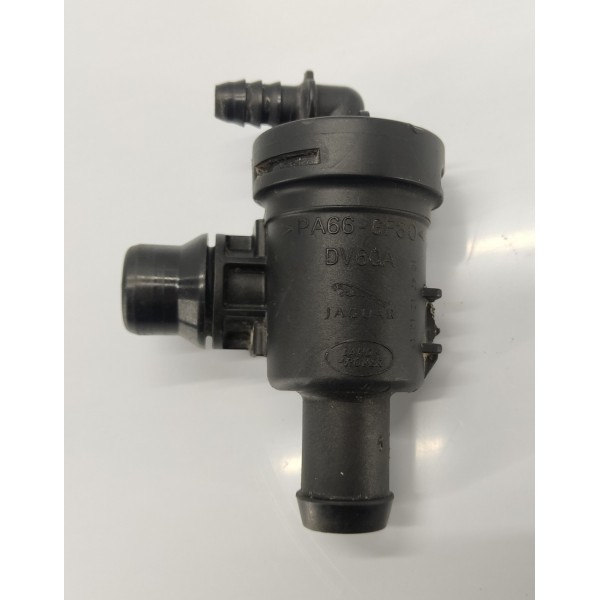 Avalvula Agua Auxiliar Velar 2.0 P300 2020 Jx7318c553ab