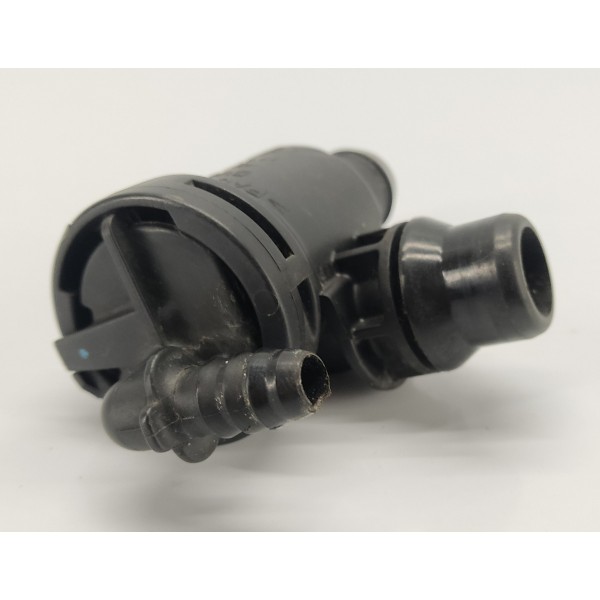 Avalvula Agua Auxiliar Velar 2.0 P300 2020 Jx7318c553ab