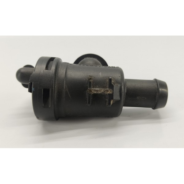 Avalvula Agua Auxiliar Velar 2.0 P300 2020 Jx7318c553ab