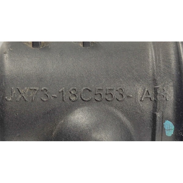 Avalvula Agua Auxiliar Velar 2.0 P300 2020 Jx7318c553ab