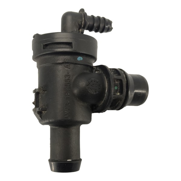 Avalvula Agua Auxiliar Velar 2.0 P300 2020 Jx7318c553ab