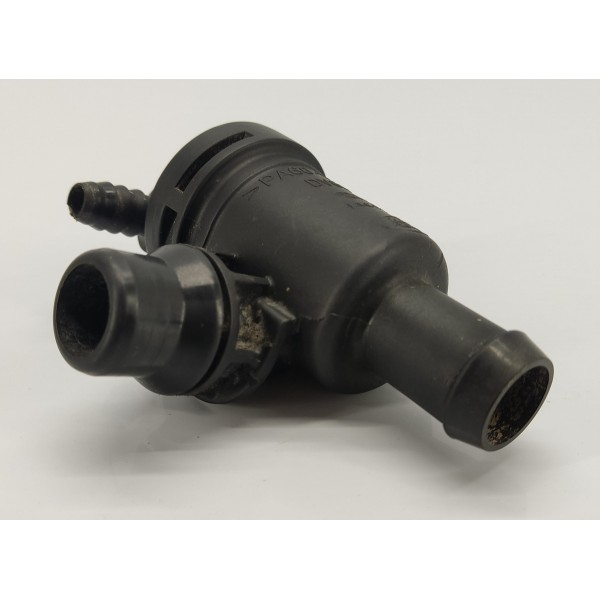 Avalvula Agua Auxiliar Velar 2.0 P300 2020 Jx7318c553ab