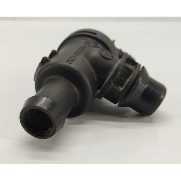 Avalvula Agua Auxiliar Velar 2.0 P300 2020 Jx7318c553ab