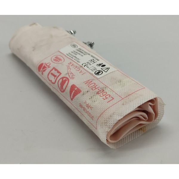 Bolsa Banco D.d Velar 2.0 P300 2020 J8a2611d32ba Branco