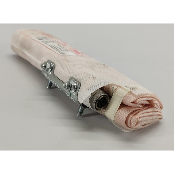 Bolsa Banco D.d Velar 2.0 P300 2020 J8a2611d32ba Branco