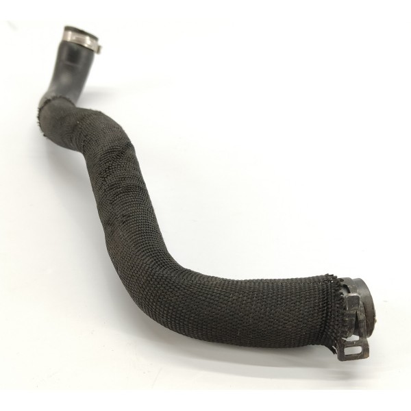 Mangueira Agua Velar 2.0 P300 2020 32r Preto