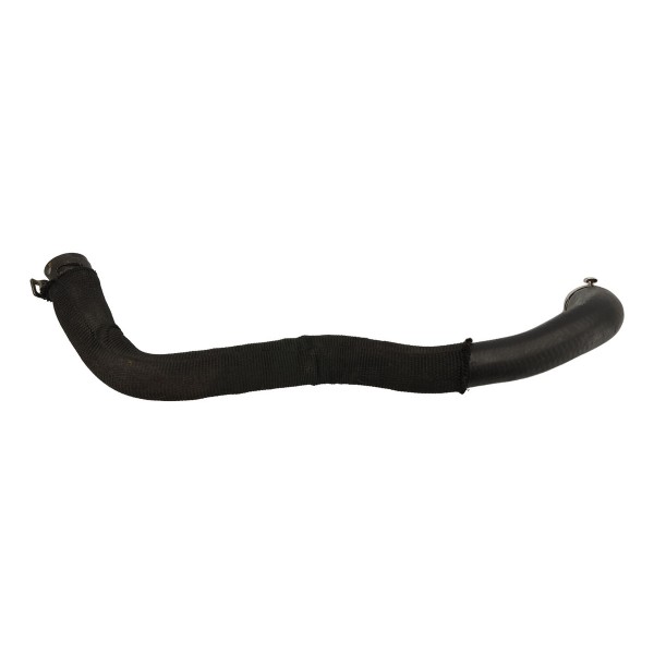 Mangueira Agua Velar 2.0 P300 2020 32r Preto