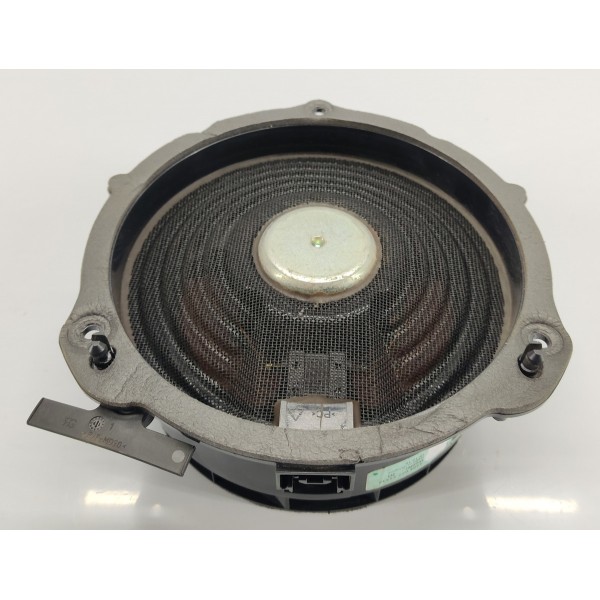 Auto Falante Velar 2.0 P300 2020