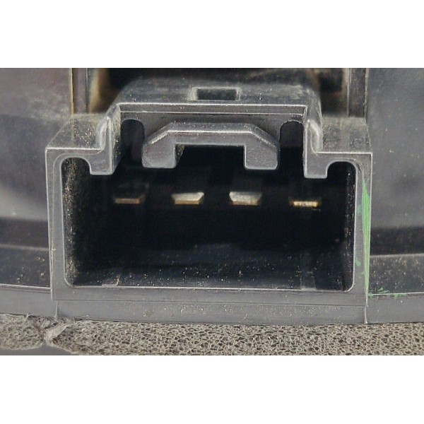 Auto Falante Velar 2.0 P300 2020