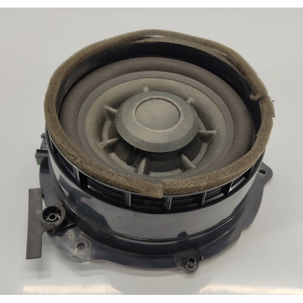 Auto Falante Velar 2.0 P300 2020