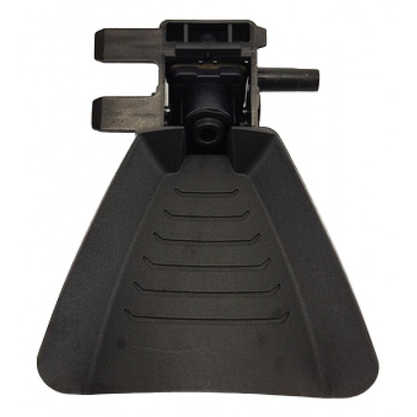 Camera Frontal Para Brisa Bmw X6m V8 2015 2016 9352750