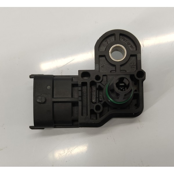 Sensor Map Velar 2.0 P300 2020 0261230428
