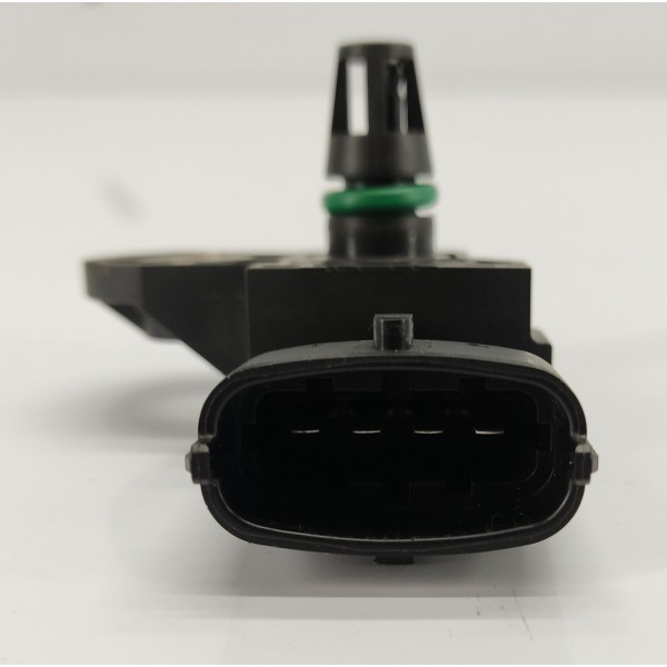 Sensor Map Velar 2.0 P300 2020 0261230428
