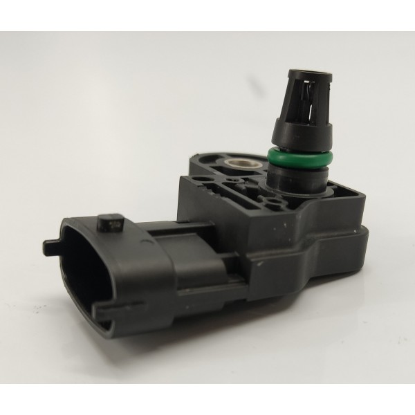 Sensor Map Velar 2.0 P300 2020 0261230428