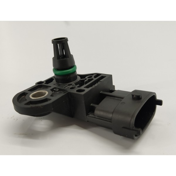 Sensor Map Velar 2.0 P300 2020 0261230428