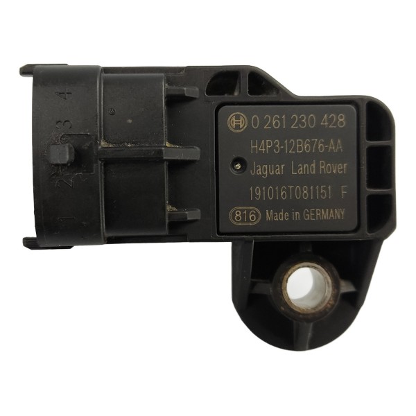 Sensor Map Velar 2.0 P300 2020 0261230428