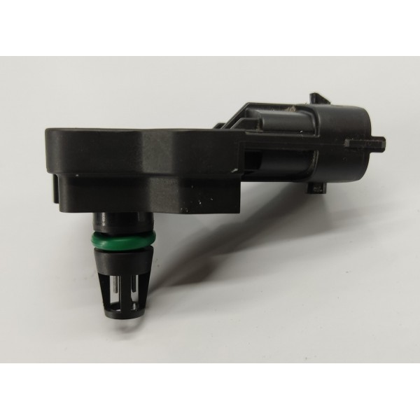 Sensor Map Velar 2.0 P300 2020 0261230428