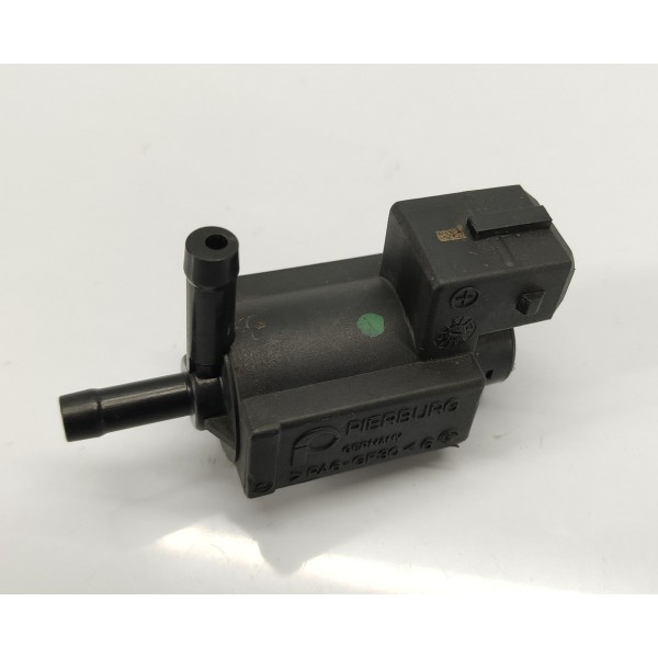 Valvula Solenoide Velar 2.0 P300 2020 70435600