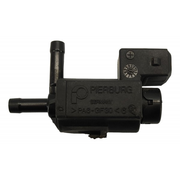 Valvula Solenoide Velar 2.0 P300 2020 70435600