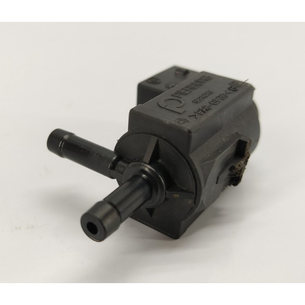 Valvula Solenoide Velar 2.0 P300 2020 70435600