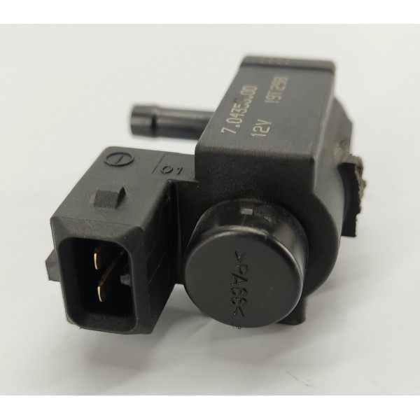 Valvula Solenoide Velar 2.0 P300 2020 70435600