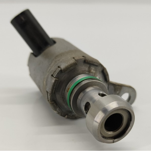 Valvula Solenoide Pressao Oleo Velar 2.0 P300 2020 G4d32d350