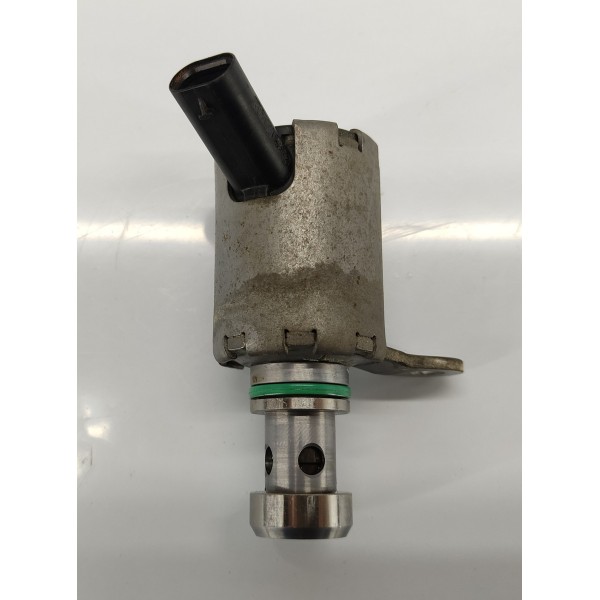 Valvula Solenoide Pressao Oleo Velar 2.0 P300 2020 G4d32d350