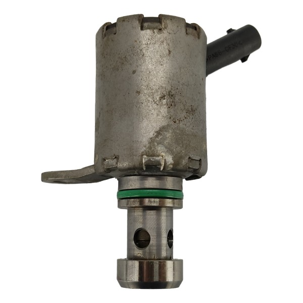 Valvula Solenoide Pressao Oleo Velar 2.0 P300 2020 G4d32d350