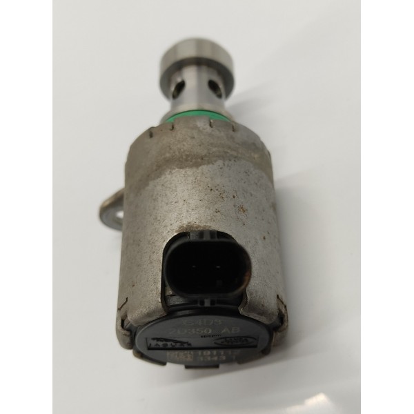 Valvula Solenoide Pressao Oleo Velar 2.0 P300 2020 G4d32d350