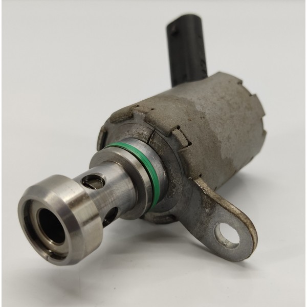 Valvula Solenoide Pressao Oleo Velar 2.0 P300 2020 G4d32d350