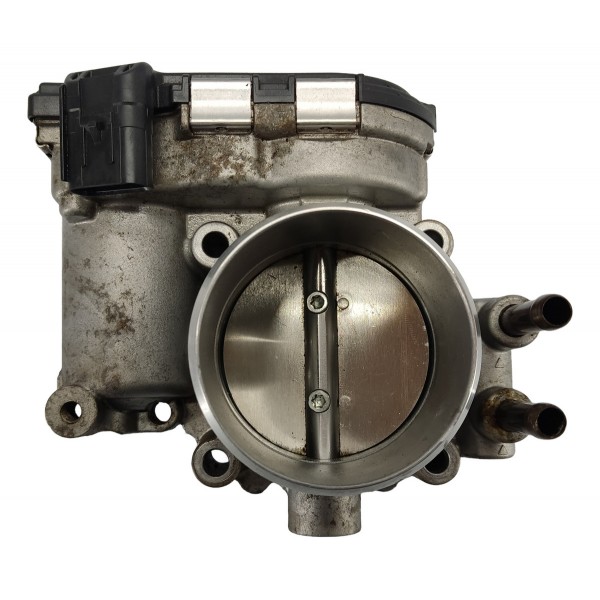 Tbi Corpo Borboleta Velar 2.0 P300 2020