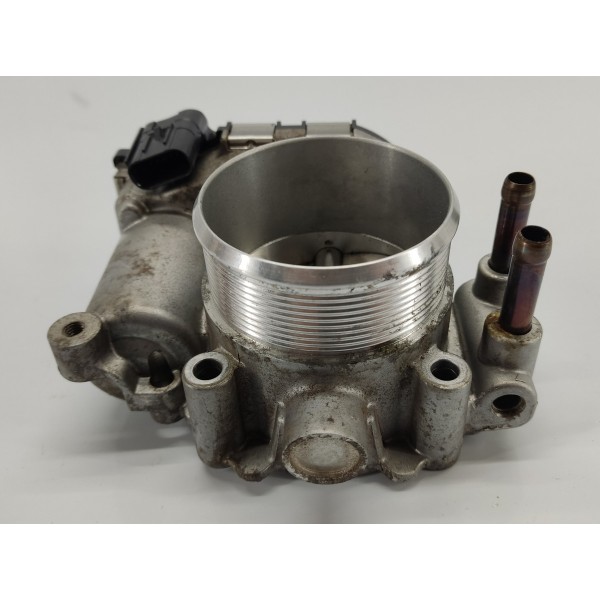 Tbi Corpo Borboleta Velar 2.0 P300 2020