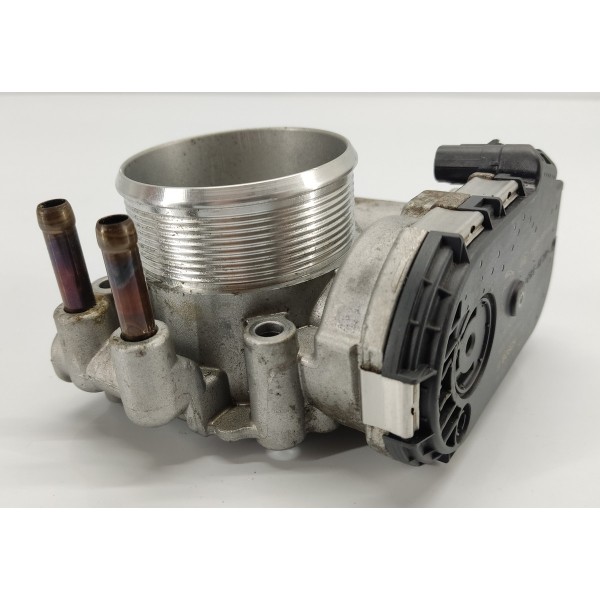 Tbi Corpo Borboleta Velar 2.0 P300 2020