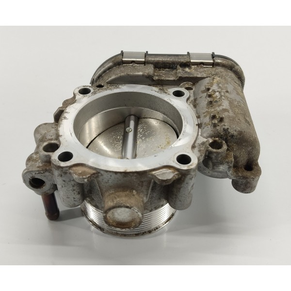 Tbi Corpo Borboleta Velar 2.0 P300 2020