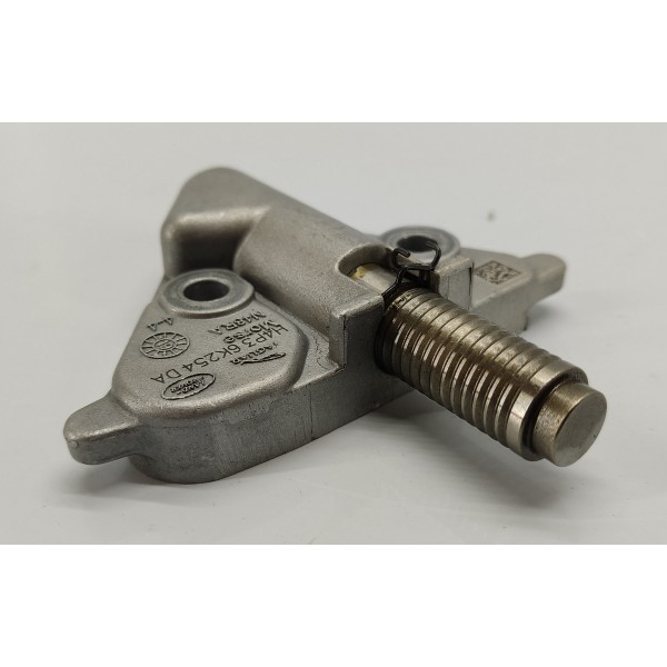 Tensor Esticador Corrente Velar 2.0 P300 2020 H4p36k254da