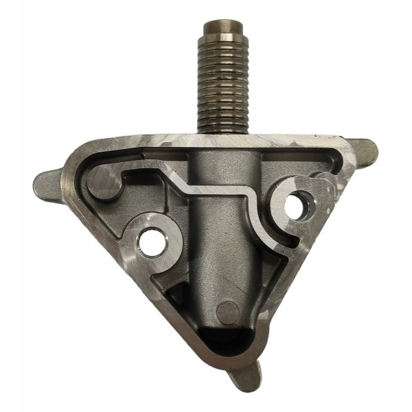 Tensor Esticador Corrente Velar 2.0 P300 2020 H4p36k254da