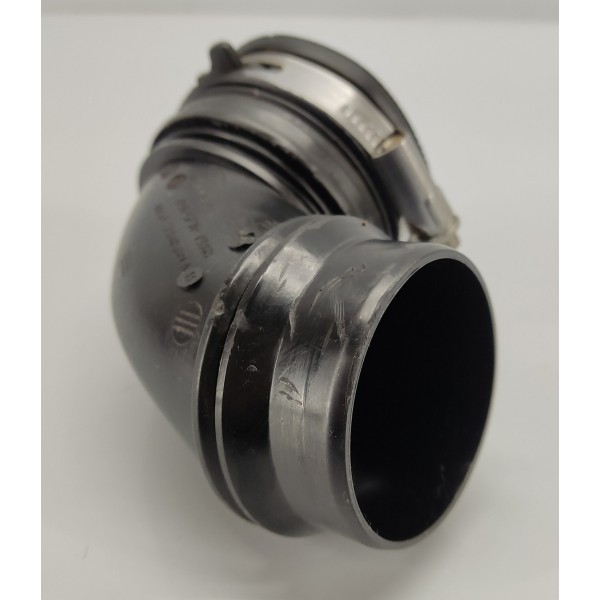 Mangueira Cano Tbi Velar 2.0 P300 2020 Lx736k769a Preto