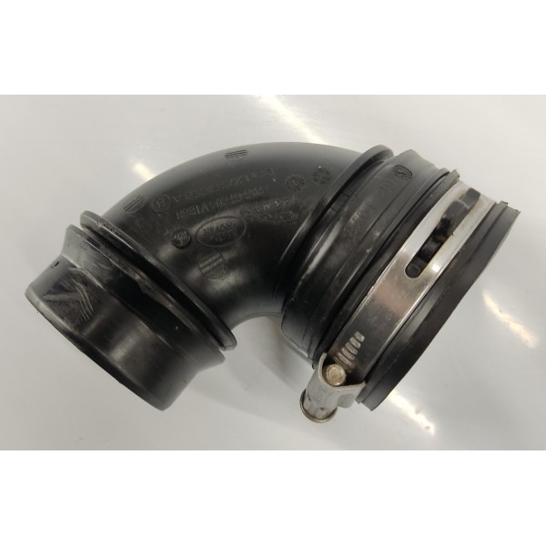 Mangueira Cano Tbi Velar 2.0 P300 2020 Lx736k769a Preto