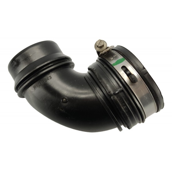 Mangueira Cano Tbi Velar 2.0 P300 2020 Lx736k769a Preto