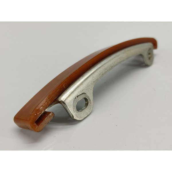 Calha Guia Corrente Velar 2.0 P300 2020 H4p36k297ca Preto