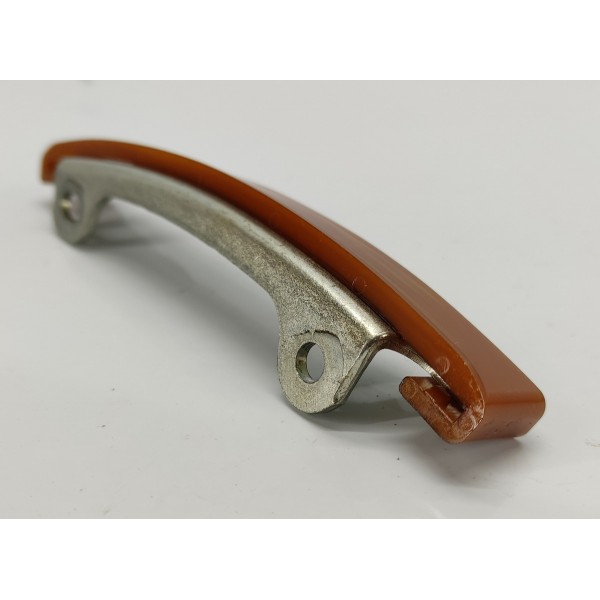 Calha Guia Corrente Velar 2.0 P300 2020 H4p36k297ca Preto