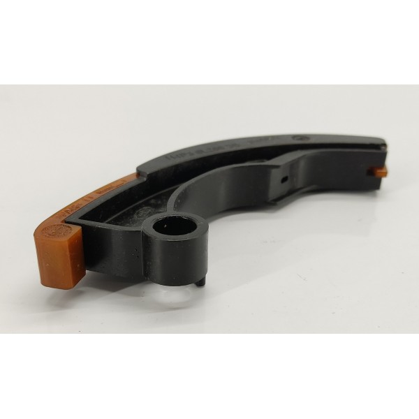 Calha Guia Corrente Velar 2.0 P300 2020 H4p36l266bb Preto