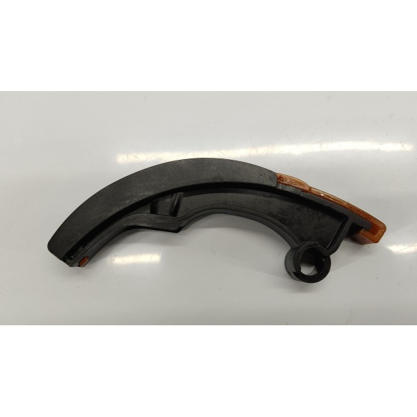 Calha Guia Corrente Velar 2.0 P300 2020 H4p36l266bb Preto