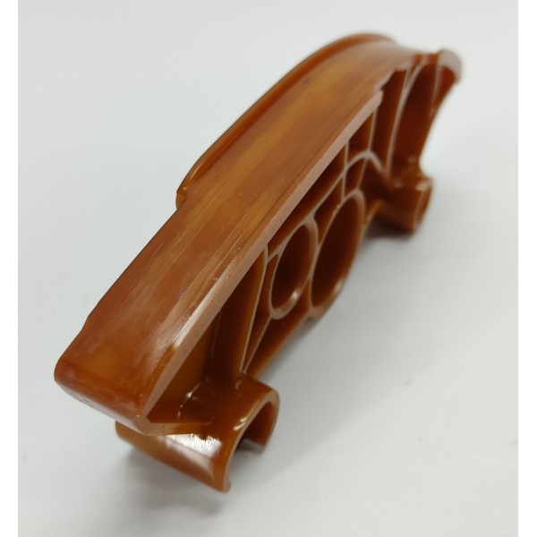 Calha Guia Corrente Velar 2.0 P300 2020 H4p36k297da Marrom