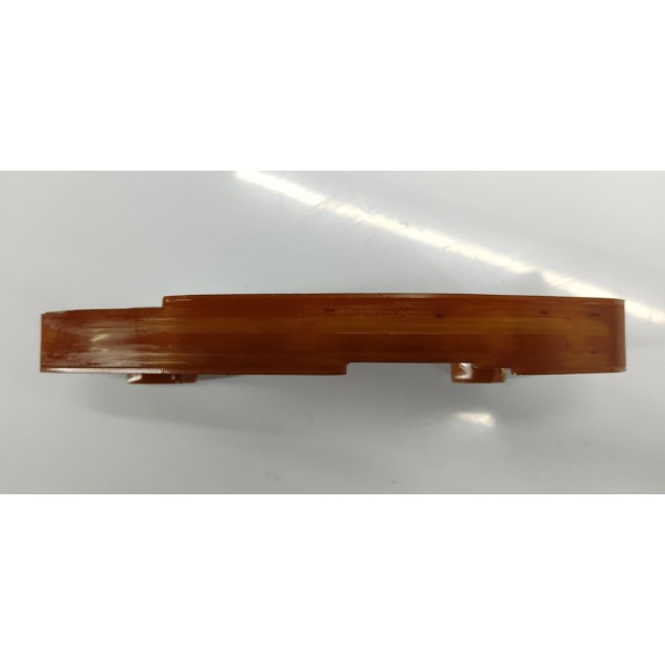 Calha Guia Corrente Velar 2.0 P300 2020 H4p36k297da Marrom