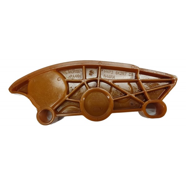 Calha Guia Corrente Velar 2.0 P300 2020 H4p36k297da Marrom