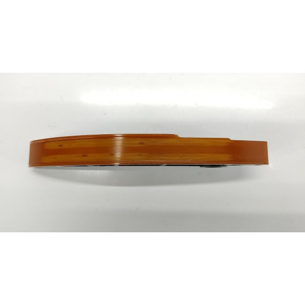 Calha Guia Corrente Velar 2.0 P300 2020 H4p36l266ca Marrom