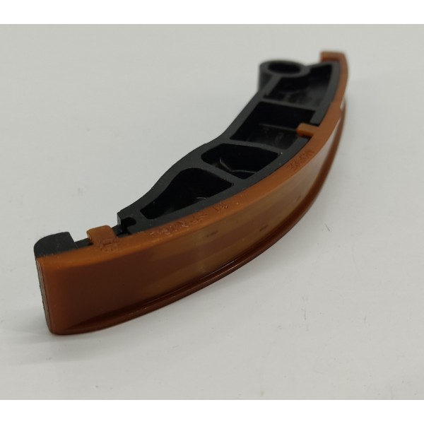 Calha Guia Corrente Velar 2.0 P300 2020 H4p36l266ca Marrom