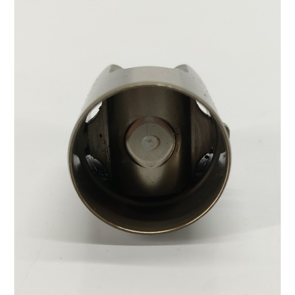 Rolamento Bomba Alta Pressao Velar 2.0 P300 2020